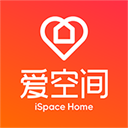 爱空间装修App