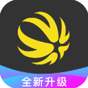 外研通App