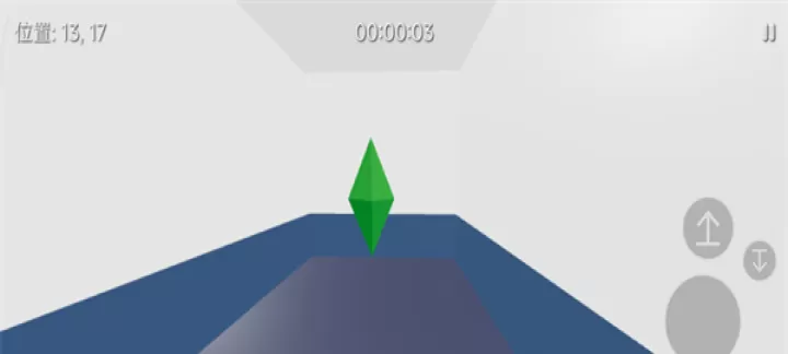 迷构工坊_动作冒险_第2张_梅花安卓网 迷构工坊_https://m.nk-zx.com_动作冒险_第2张