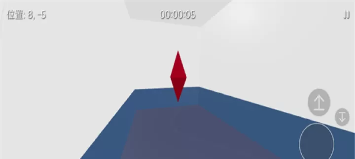 迷构工坊_动作冒险_第3张_梅花安卓网 迷构工坊_https://m.nk-zx.com_动作冒险_第3张