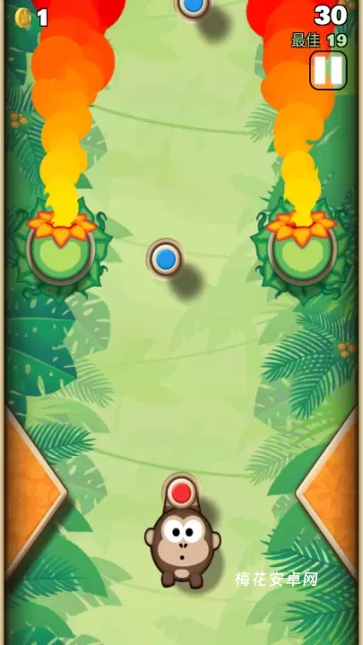 弹射金刚_休闲益智_第2张_梅花安卓网 弹射金刚_https://m.nk-zx.com_休闲益智_第2张