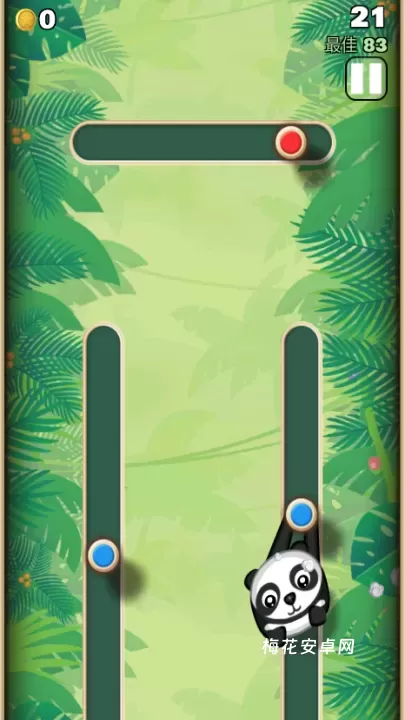 弹射金刚_休闲益智_第4张_梅花安卓网 弹射金刚_https://m.nk-zx.com_休闲益智_第4张