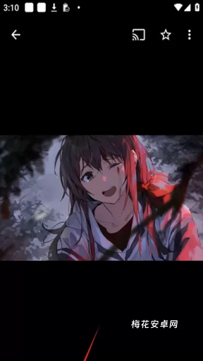 谷歌相册_系统工具_第2张_梅花安卓网 谷歌相册_https://m.nk-zx.com_系统工具_第2张