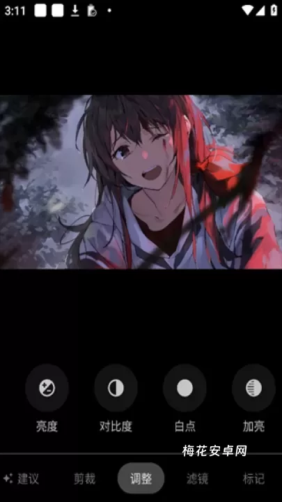 谷歌相册_系统工具_第3张_梅花安卓网 谷歌相册_https://m.nk-zx.com_系统工具_第3张