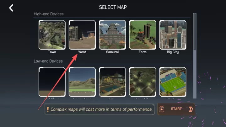 大型烟花模拟器_https://m.nk-zx.com_休闲益智_第2张