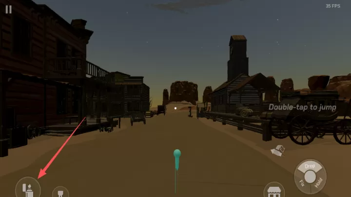 大型烟花模拟器_https://m.nk-zx.com_休闲益智_第5张