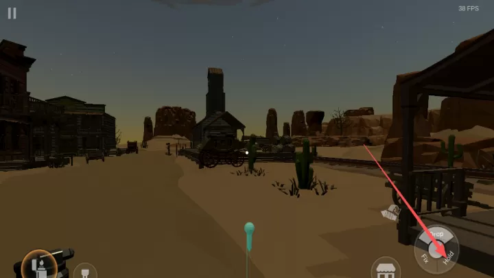 大型烟花模拟器_https://m.nk-zx.com_休闲益智_第6张