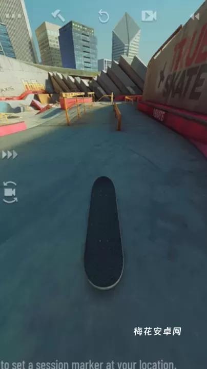 真实滑板_休闲益智_第3张_梅花安卓网 真实滑板_https://m.nk-zx.com_休闲益智_第3张