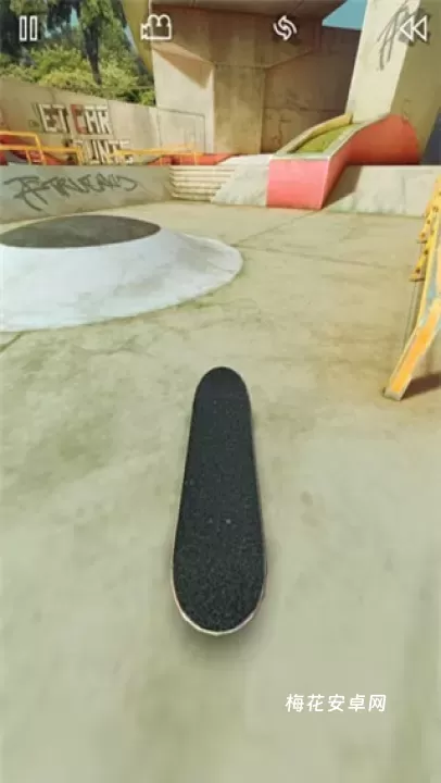 真实滑板_休闲益智_第9张_梅花安卓网 真实滑板_https://m.nk-zx.com_休闲益智_第9张