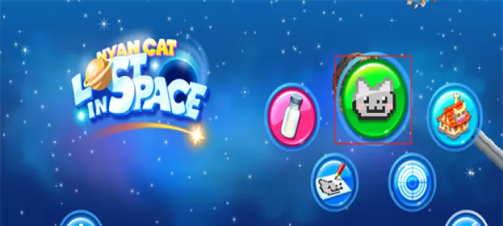 彩虹猫迷失太空_动作冒险_第1张_梅花安卓网 彩虹猫迷失太空_https://m.nk-zx.com_动作冒险_第1张