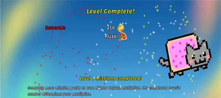 彩虹猫迷失太空_动作冒险_第7张_梅花安卓网 彩虹猫迷失太空_https://m.nk-zx.com_动作冒险_第7张