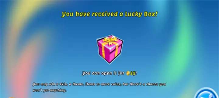 彩虹猫迷失太空_动作冒险_第8张_梅花安卓网 彩虹猫迷失太空_https://m.nk-zx.com_动作冒险_第8张