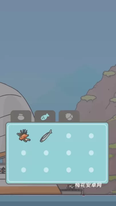 月兔冒险2_休闲益智_第6张_梅花安卓网 月兔冒险2_https://m.nk-zx.com_休闲益智_第6张