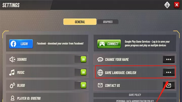 狩猎冲突_飞行射击_第2张_梅花安卓网 狩猎冲突_https://m.nk-zx.com_飞行射击_第2张
