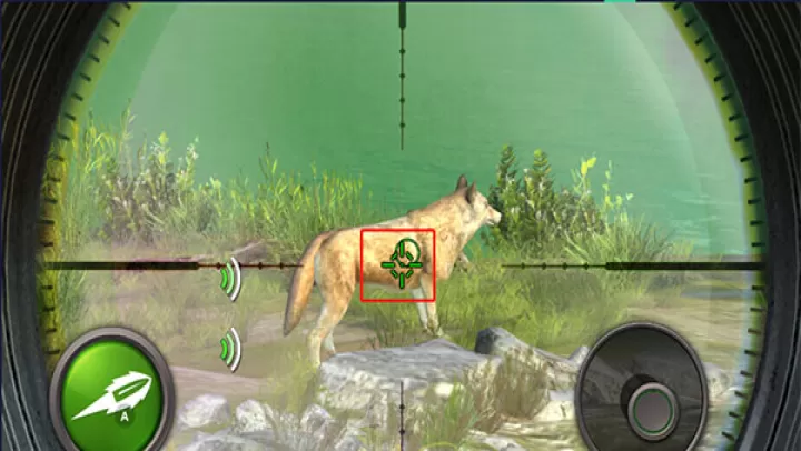 狩猎冲突_飞行射击_第6张_梅花安卓网 狩猎冲突_https://m.nk-zx.com_飞行射击_第6张