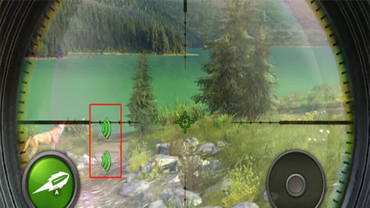 狩猎冲突_飞行射击_第5张_梅花安卓网 狩猎冲突_https://m.nk-zx.com_飞行射击_第5张