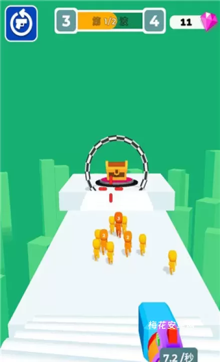 武器真的棒_休闲益智_第3张_梅花安卓网 武器真的棒_https://m.nk-zx.com_休闲益智_第3张