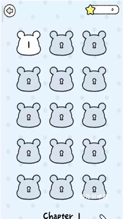 仓鼠小镇_休闲益智_第3张_梅花安卓网 仓鼠小镇_https://m.nk-zx.com_休闲益智_第3张