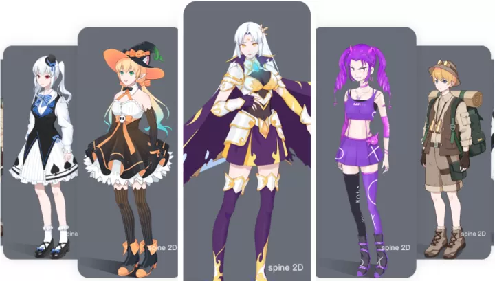 闪动校园_生活休闲_第1张_梅花安卓网 闪动校园_https://m.nk-zx.com_生活休闲_第1张