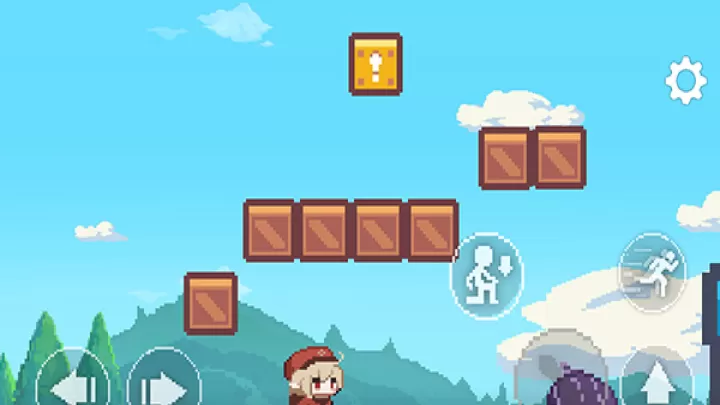 超级可莉_休闲益智_第2张_梅花安卓网 超级可莉_https://m.nk-zx.com_休闲益智_第2张