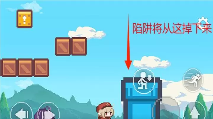 超级可莉_休闲益智_第3张_梅花安卓网 超级可莉_https://m.nk-zx.com_休闲益智_第3张