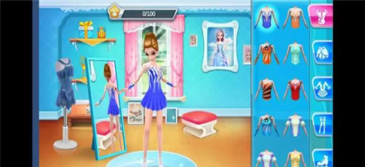 冰之舞_体育竞技_第4张_梅花安卓网 冰之舞_https://m.nk-zx.com_体育竞技_第4张