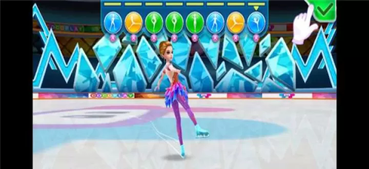 冰之舞_体育竞技_第6张_梅花安卓网 冰之舞_https://m.nk-zx.com_体育竞技_第6张