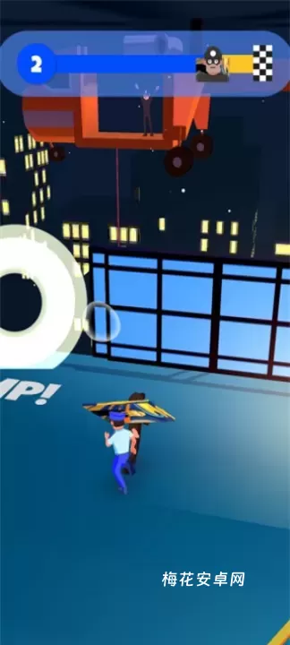 盗贼大师游戏_角色扮演_第3张_梅花安卓网 盗贼大师游戏_https://m.nk-zx.com_角色扮演_第3张