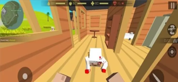 像素僵尸猎人_动作冒险_第5张_梅花安卓网 像素僵尸猎人_https://m.nk-zx.com_动作冒险_第5张