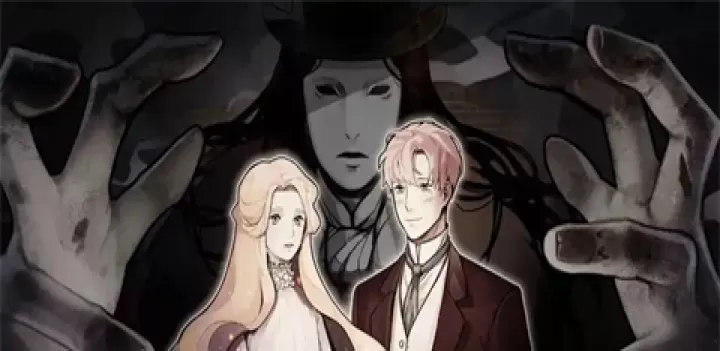 迈哲木歌剧魅影_动作冒险_第1张_梅花安卓网 迈哲木歌剧魅影_https://m.nk-zx.com_动作冒险_第1张