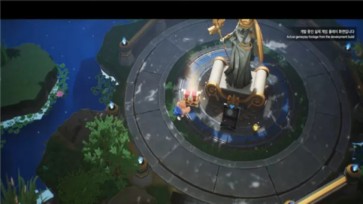 战斗粉碎_动作冒险_第2张_梅花安卓网 战斗粉碎_https://m.nk-zx.com_动作冒险_第2张