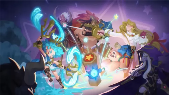 战斗粉碎_动作冒险_第1张_梅花安卓网 战斗粉碎_https://m.nk-zx.com_动作冒险_第1张