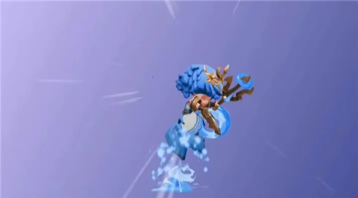 战斗粉碎_动作冒险_第3张_梅花安卓网 战斗粉碎_https://m.nk-zx.com_动作冒险_第3张