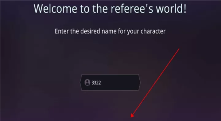 足球裁判模拟器_体育竞技_第2张_梅花安卓网 足球裁判模拟器_https://m.nk-zx.com_体育竞技_第2张