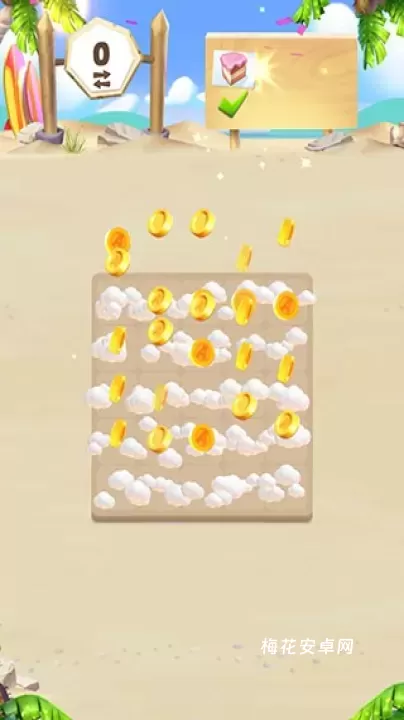 愤怒的小鸟消消乐_休闲益智_第4张_梅花安卓网 愤怒的小鸟消消乐_https://m.nk-zx.com_休闲益智_第4张