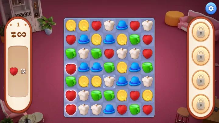 梦想家居_https://m.nk-zx.com_休闲益智_第1张