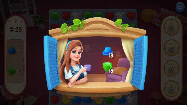 梦想家居_https://m.nk-zx.com_休闲益智_第3张