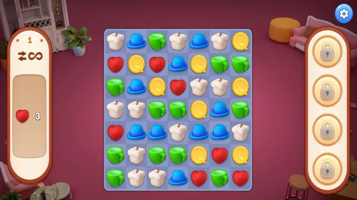 梦想家居_https://m.nk-zx.com_休闲益智_第2张