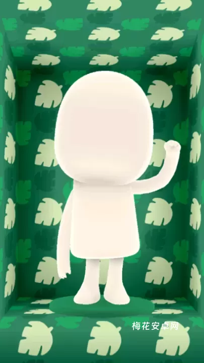 托卡生活迷你_休闲益智_第2张_梅花安卓网 托卡生活迷你_https://m.nk-zx.com_休闲益智_第2张