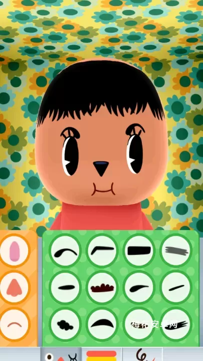 托卡生活迷你_休闲益智_第3张_梅花安卓网 托卡生活迷你_https://m.nk-zx.com_休闲益智_第3张