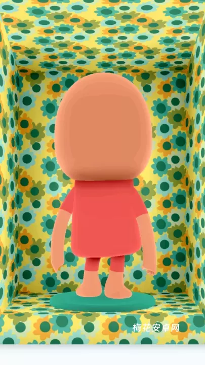 托卡生活迷你_休闲益智_第5张_梅花安卓网 托卡生活迷你_https://m.nk-zx.com_休闲益智_第5张