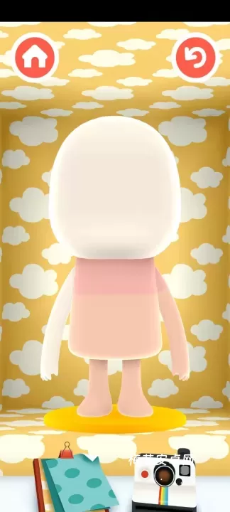 托卡生活迷你_休闲益智_第6张_梅花安卓网 托卡生活迷你_https://m.nk-zx.com_休闲益智_第6张