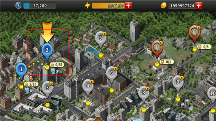 谜案侦探_策略卡牌_第1张_梅花安卓网 谜案侦探_https://m.nk-zx.com_策略卡牌_第1张