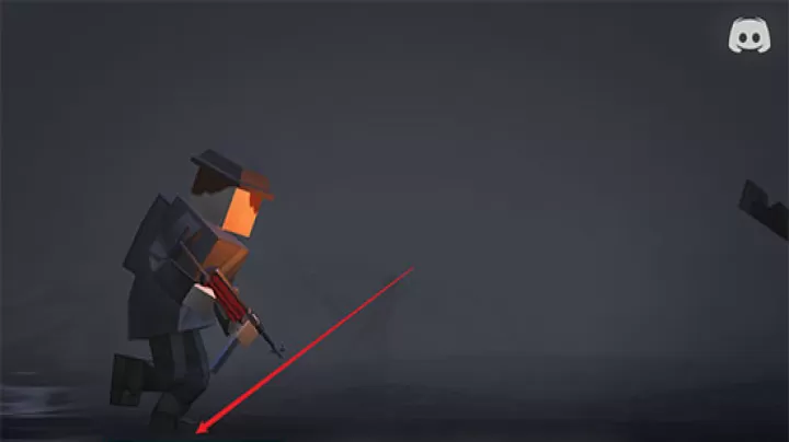 方块战场_飞行射击_第1张_梅花安卓网 方块战场_https://m.nk-zx.com_飞行射击_第1张