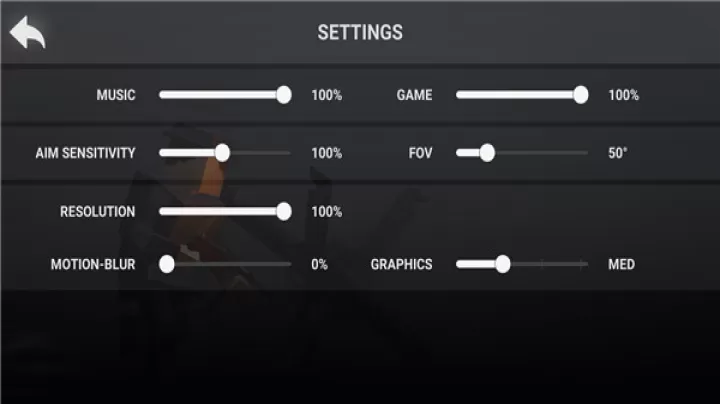 方块战场_飞行射击_第2张_梅花安卓网 方块战场_https://m.nk-zx.com_飞行射击_第2张