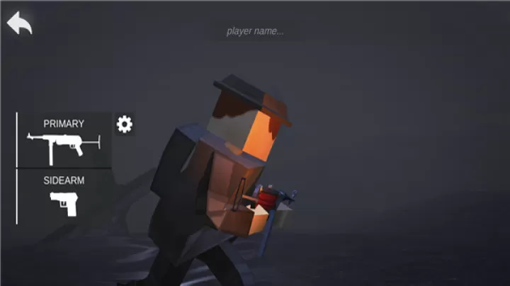 方块战场_飞行射击_第3张_梅花安卓网 方块战场_https://m.nk-zx.com_飞行射击_第3张