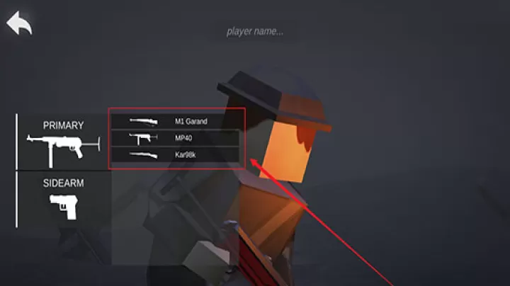 方块战场_飞行射击_第8张_梅花安卓网 方块战场_https://m.nk-zx.com_飞行射击_第8张