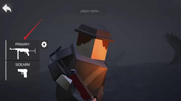 方块战场_飞行射击_第7张_梅花安卓网 方块战场_https://m.nk-zx.com_飞行射击_第7张