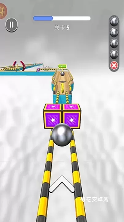 球球酷跑_https://m.nk-zx.com_休闲益智_第2张