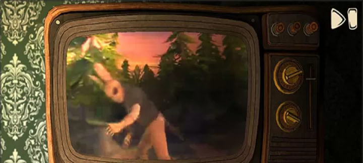 恐怖绑匪2_动作冒险_第4张_梅花安卓网 恐怖绑匪2_https://m.nk-zx.com_动作冒险_第4张